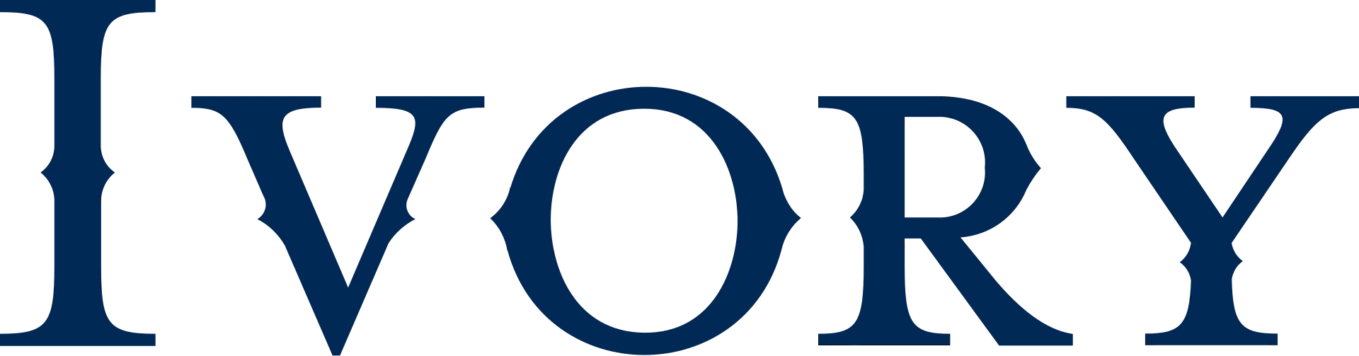 Image from Wikipedia