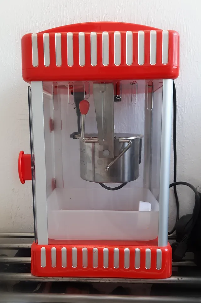 MAKY.OREL on wikimedia