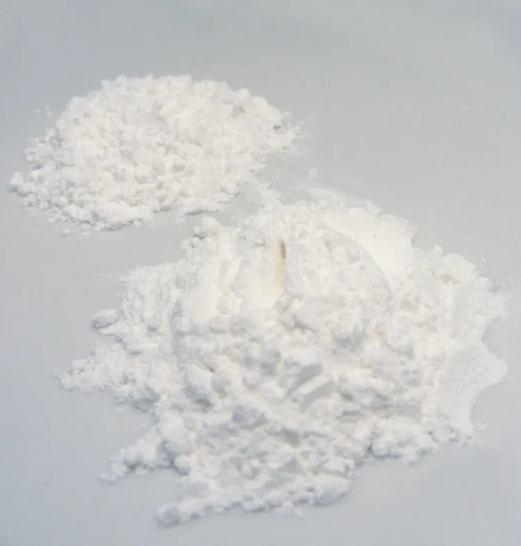 Image from Wikipedia