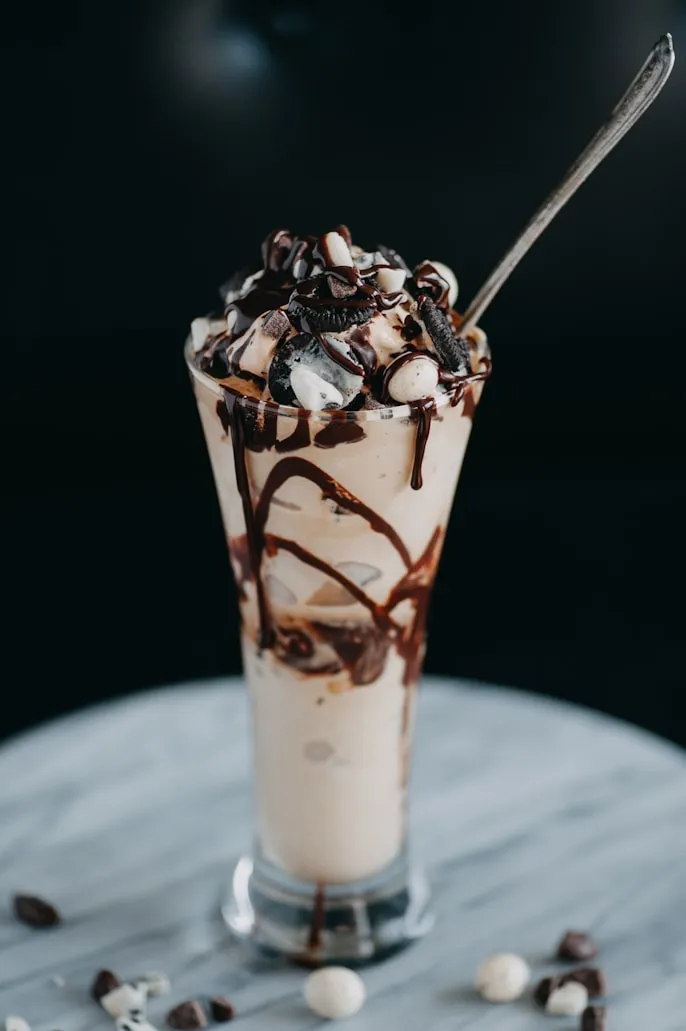 Melody Zimmerman from Unsplash