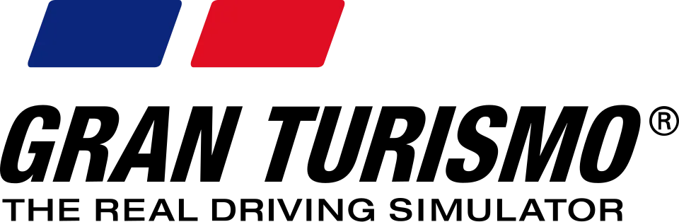 Polyphony Digital; Sony Interactive Entertainment from Wikipedia Commons