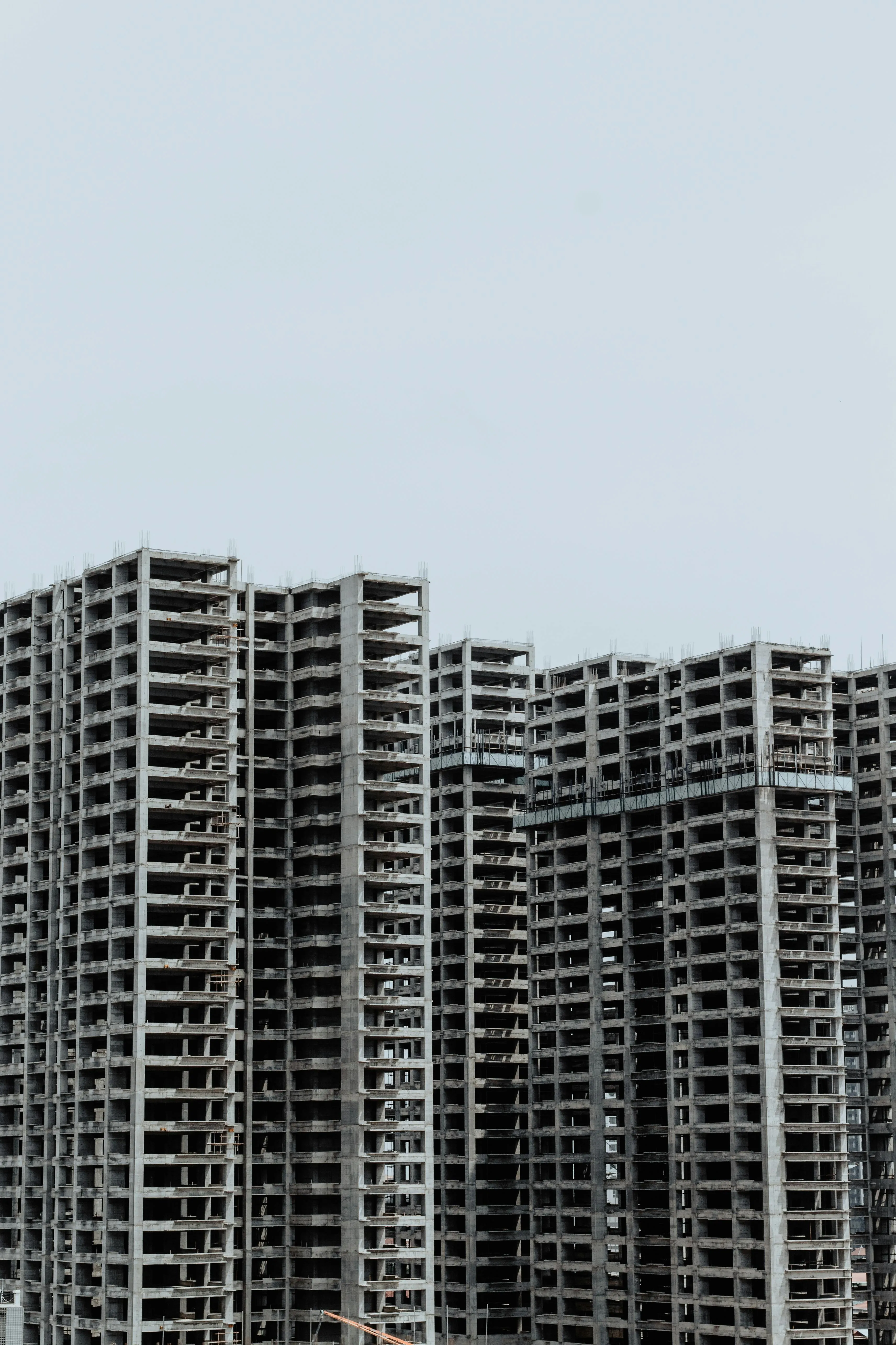 Addie Douglas on pexels