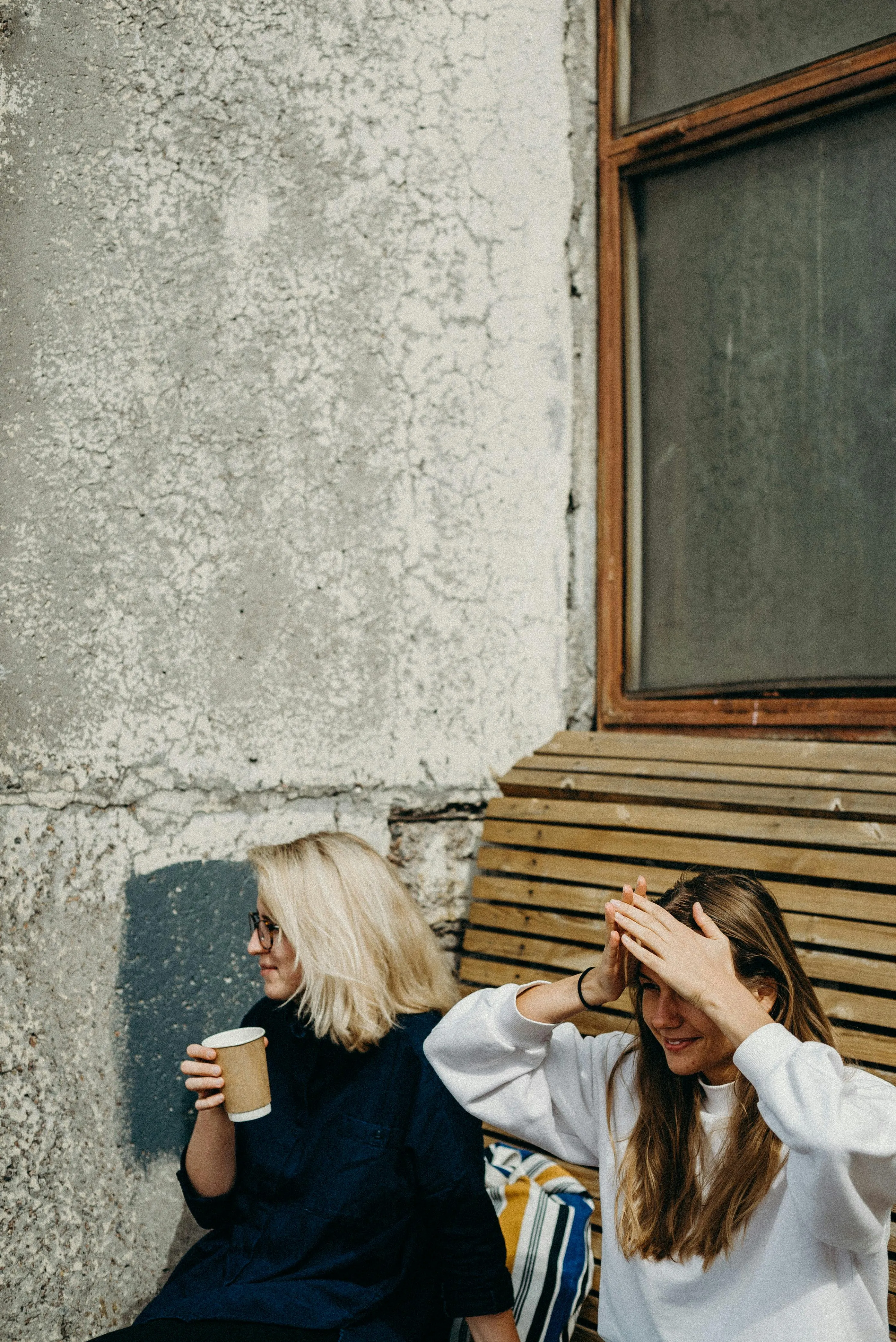 cottonbro studio on Pexels