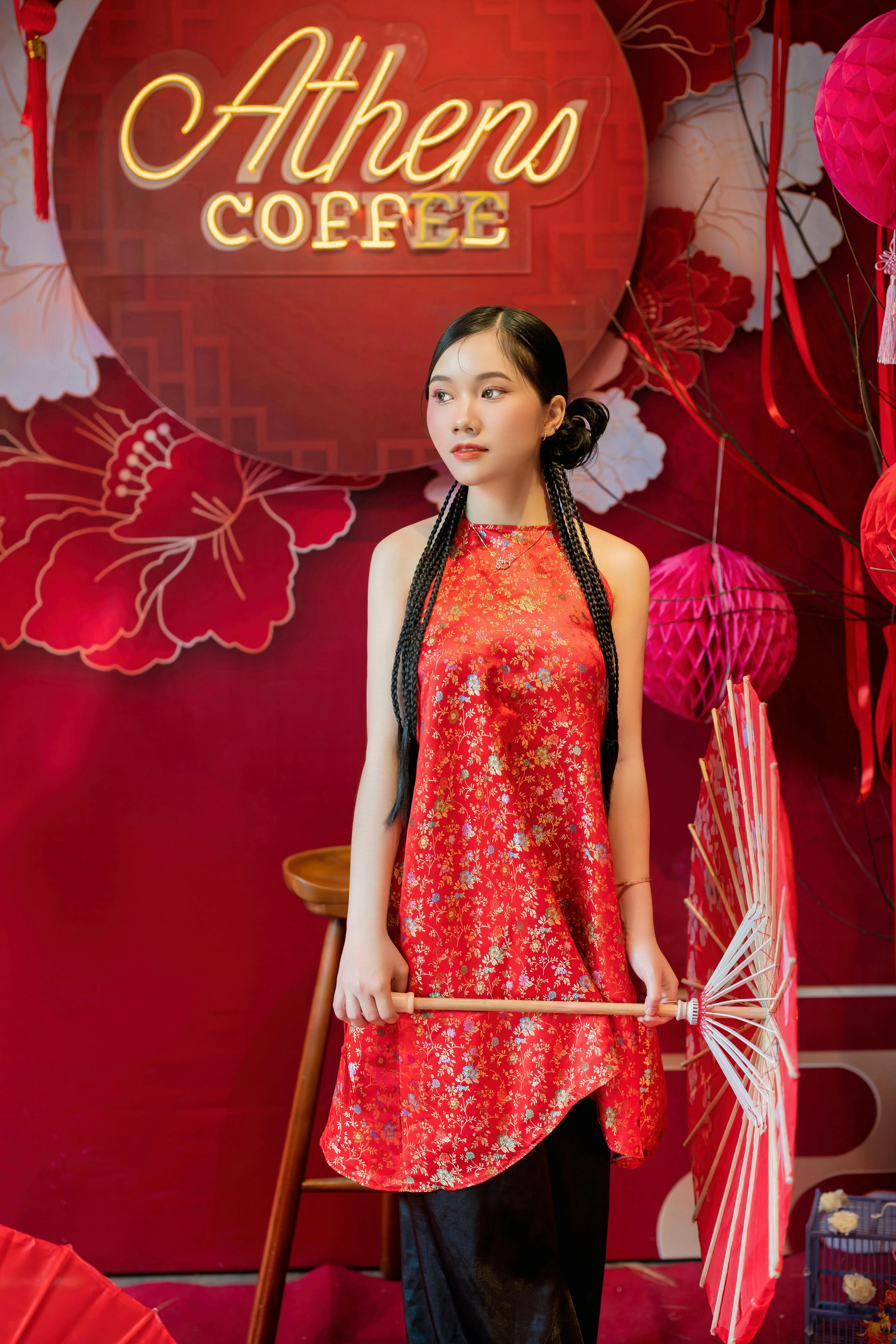 Đan Thy Nguyễn Mai on pexels