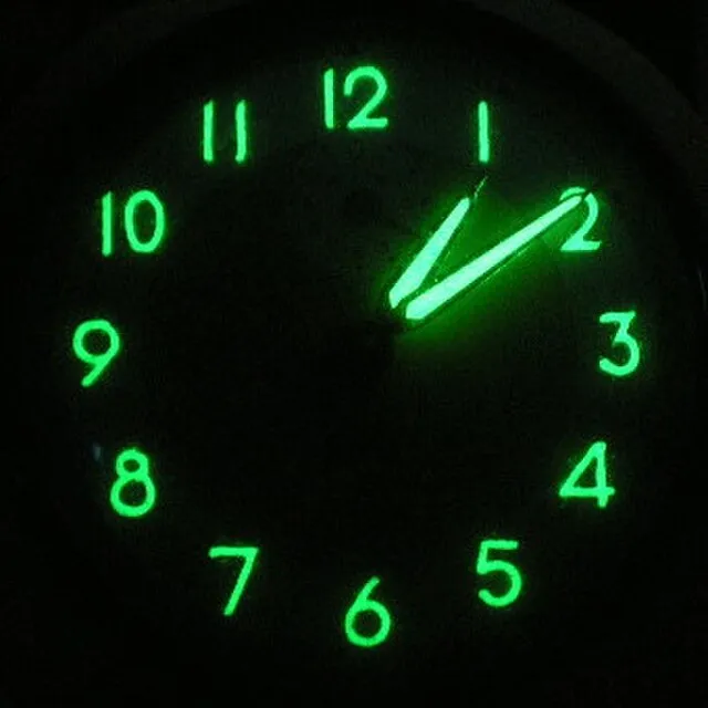 Arma95 on WikiCommons