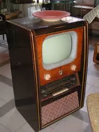 Image from Wikipedia 
