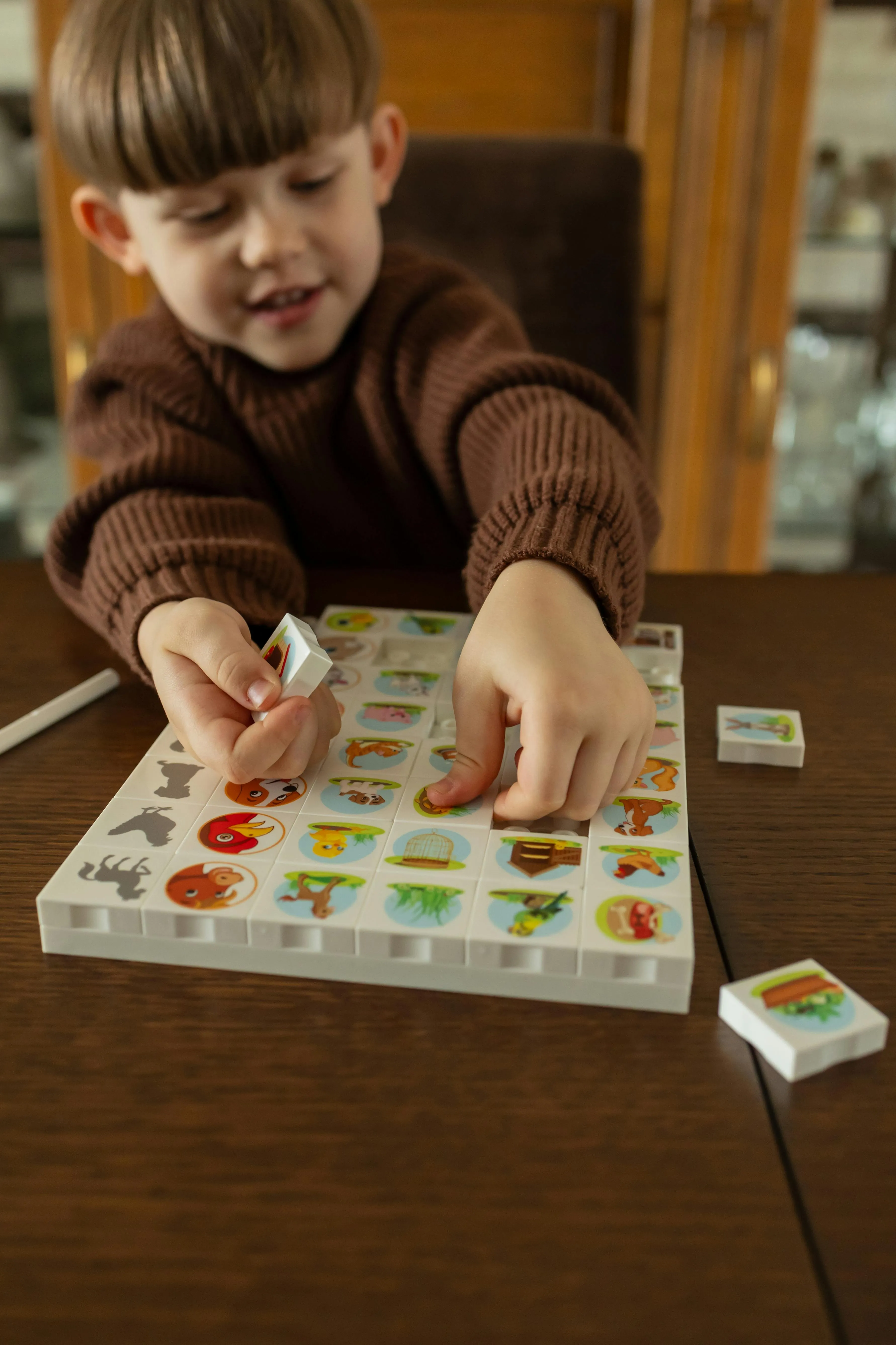 Polesie Toys on Pexels 