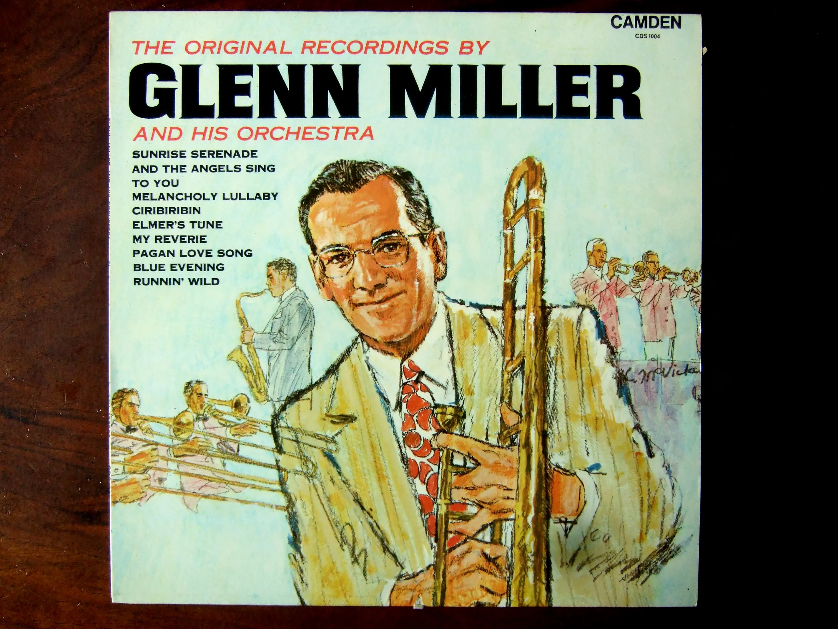 Piano Piano! on Flickr