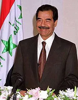 Image from Wikipedia 