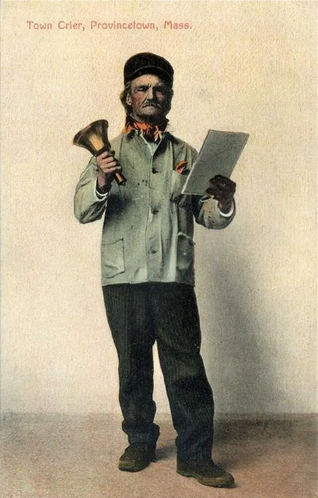 Unknown author on Wikimedia Commons