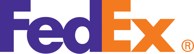 Logo: FedEx File: The Navigators on Wikimedia Commons