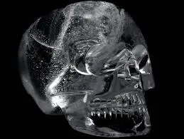 Image from National Geographic