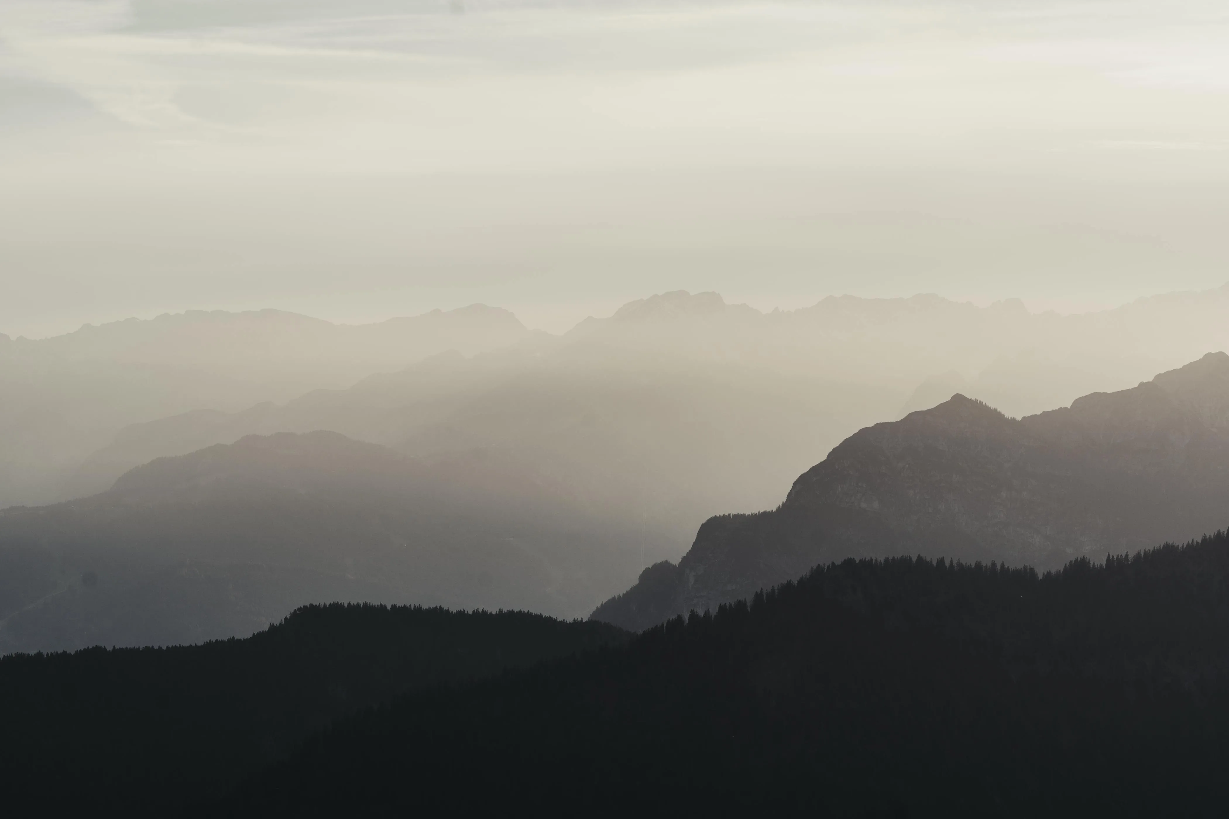 17 Places Scientists Are Still Trying to Understand