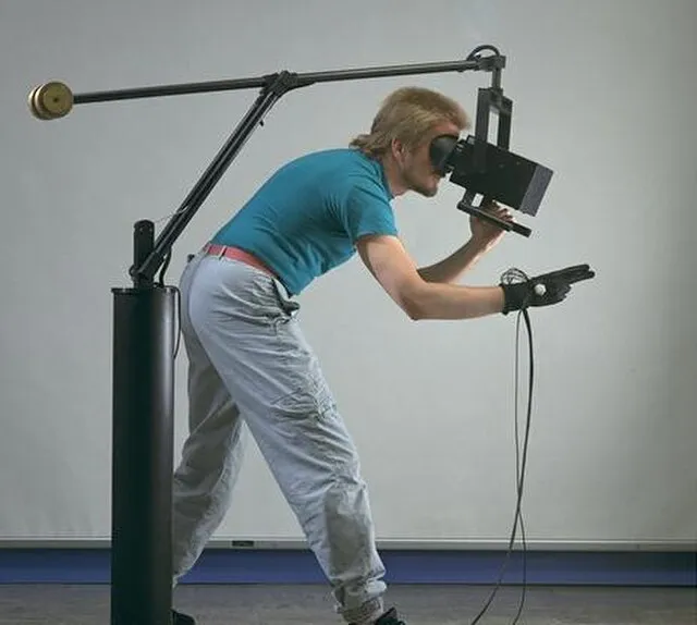 National Aeronautics and Space Administration on wikimedia