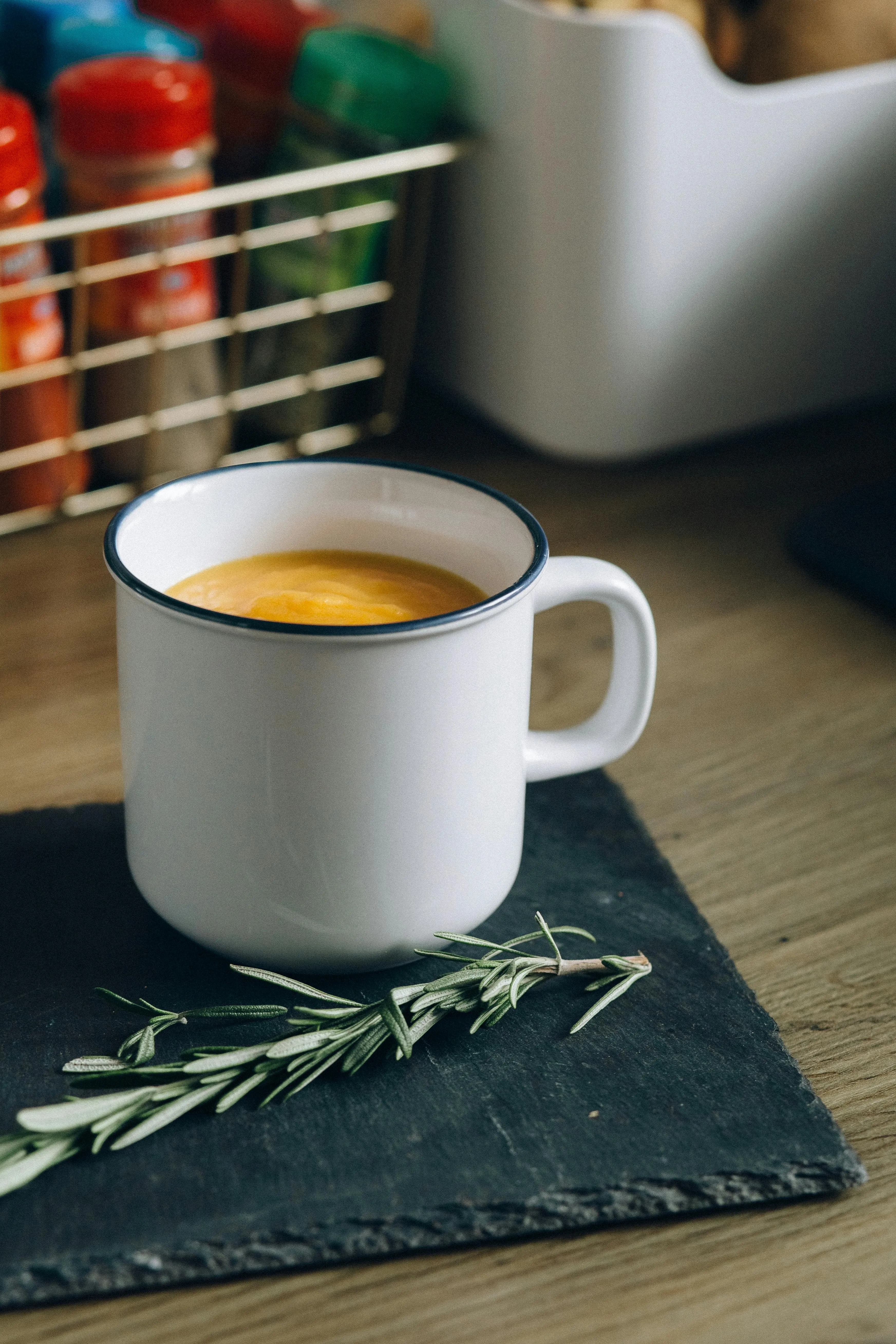Nataliya Vaitkevich on Pexels