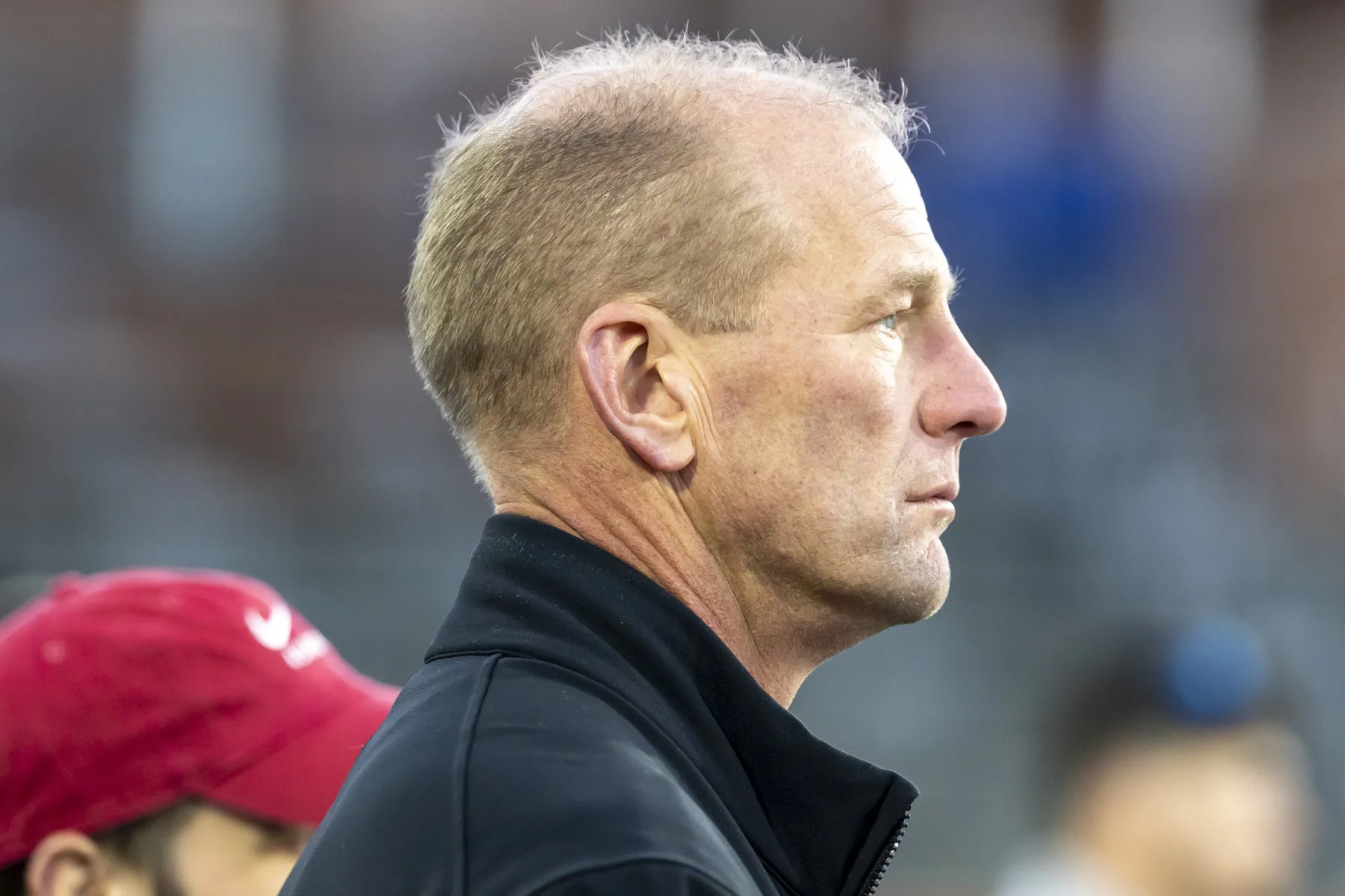 Kalen DeBoer Reaffirms Commitment to Alabama Amid Michigan Rumors