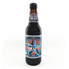 Image from Kiwi Shop