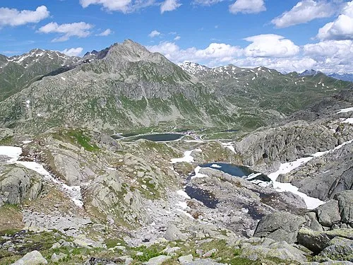 Image from Wikipedia