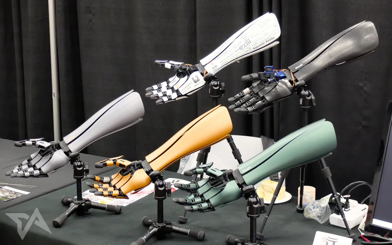 Image from Tech in Asia