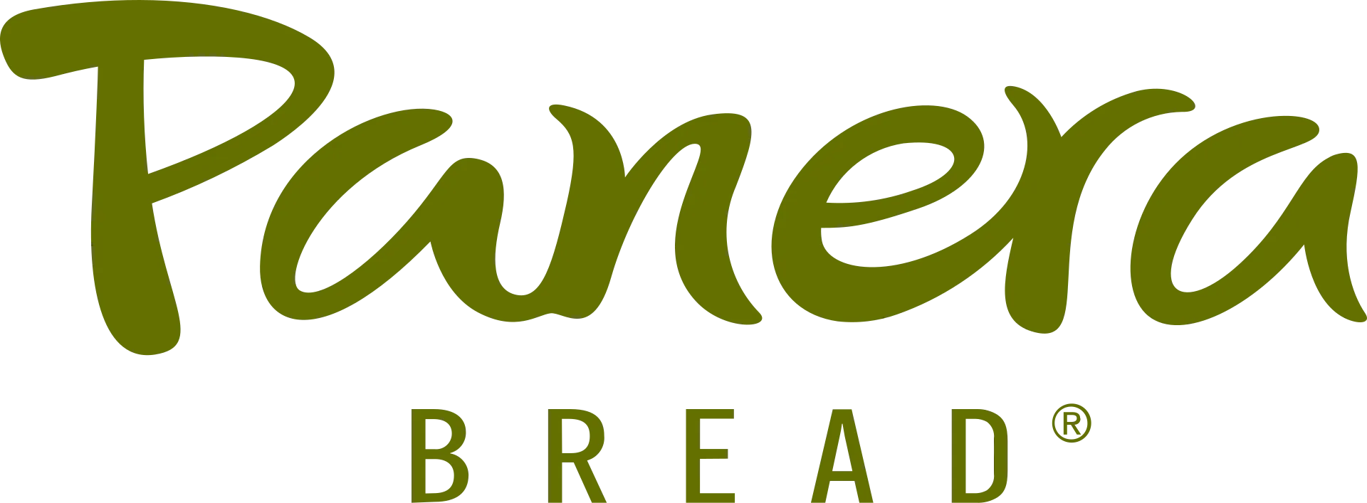 Image from Wikipedia