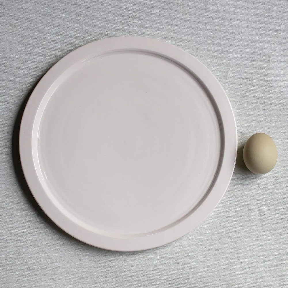 Image from Frances Palmer Pottery