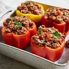 Image from Beef