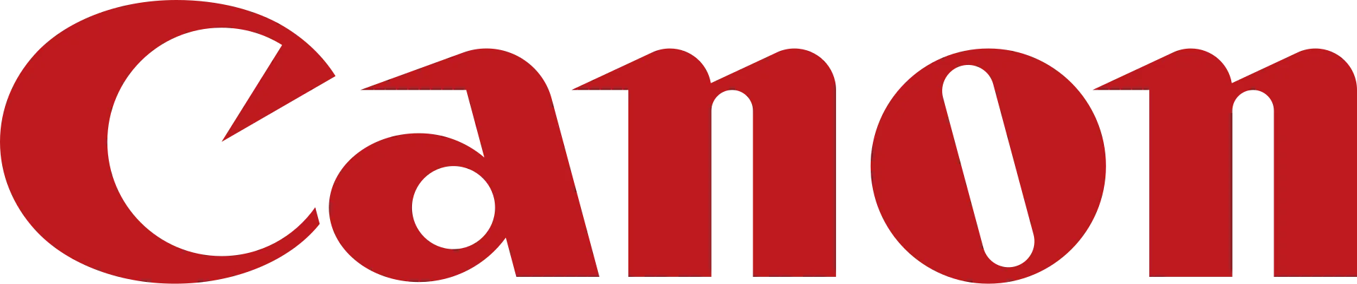 Image from Wikipedia