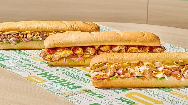 Subway on Wikimedia Commons