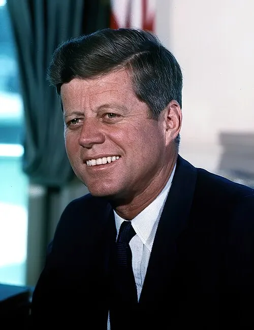 Image from Wikipedia