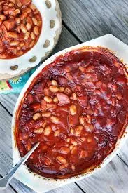 Image from Cheap Recipe Blog