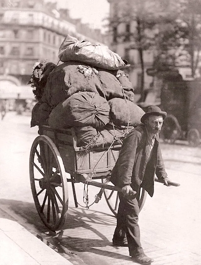 Eugène Atget on wikimedia