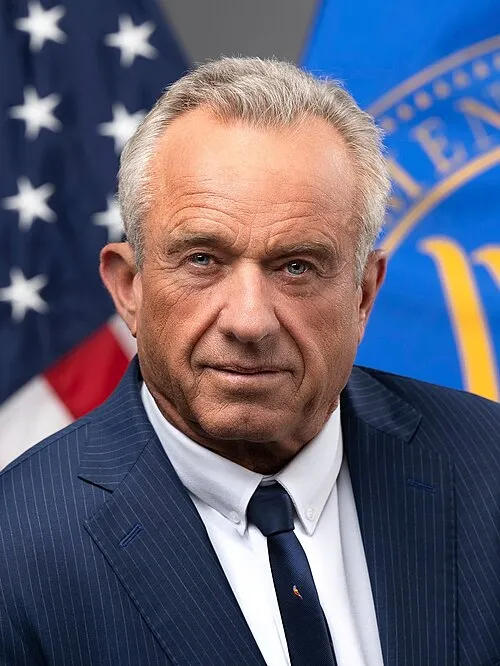 Image from Wikipedia