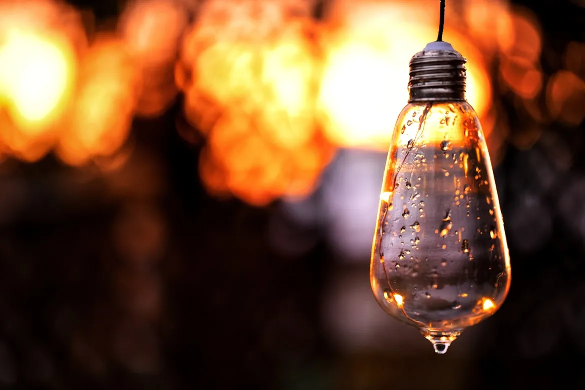 20 Historical Inventions That Never Reached Mass Adoption