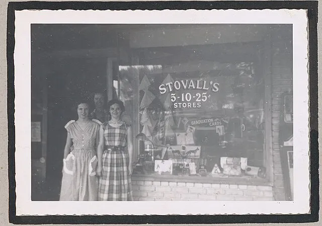 14 Local Hangouts From the 1970s That No Longer Exist