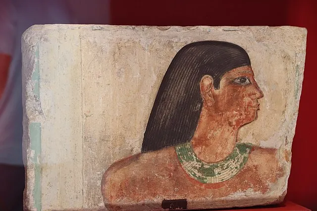 Gary Todd on wikimedia