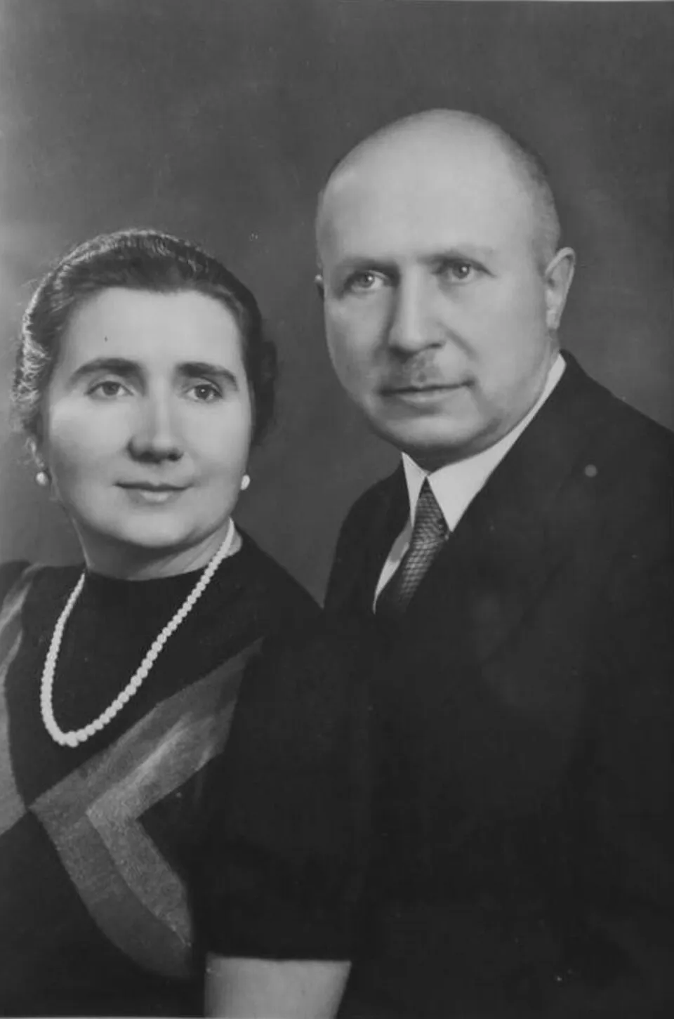 Wikicommons