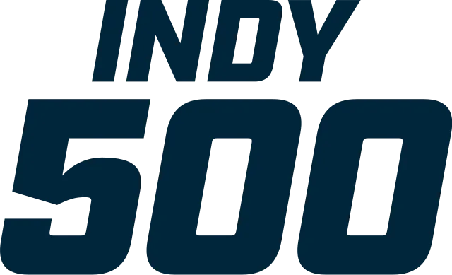12 Things You Didn’t Know About the Indy 500—Even If You Watch Every Year