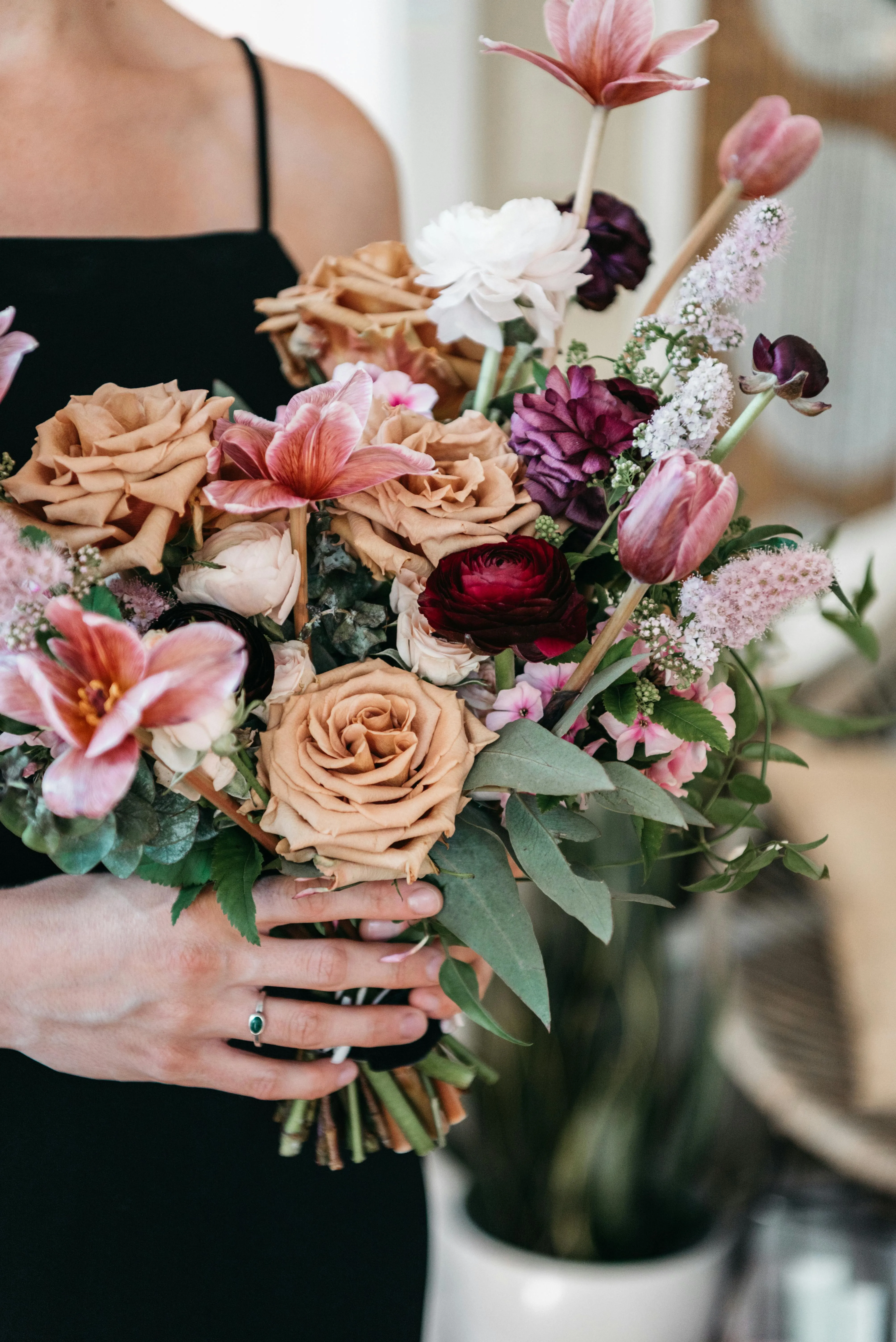 PNW Production on Pexels