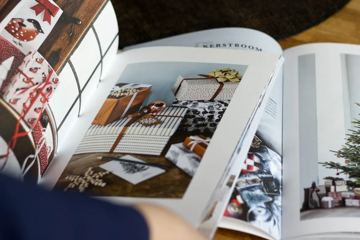 13 Weird Catalog Items Everyone Wanted in the ’80s