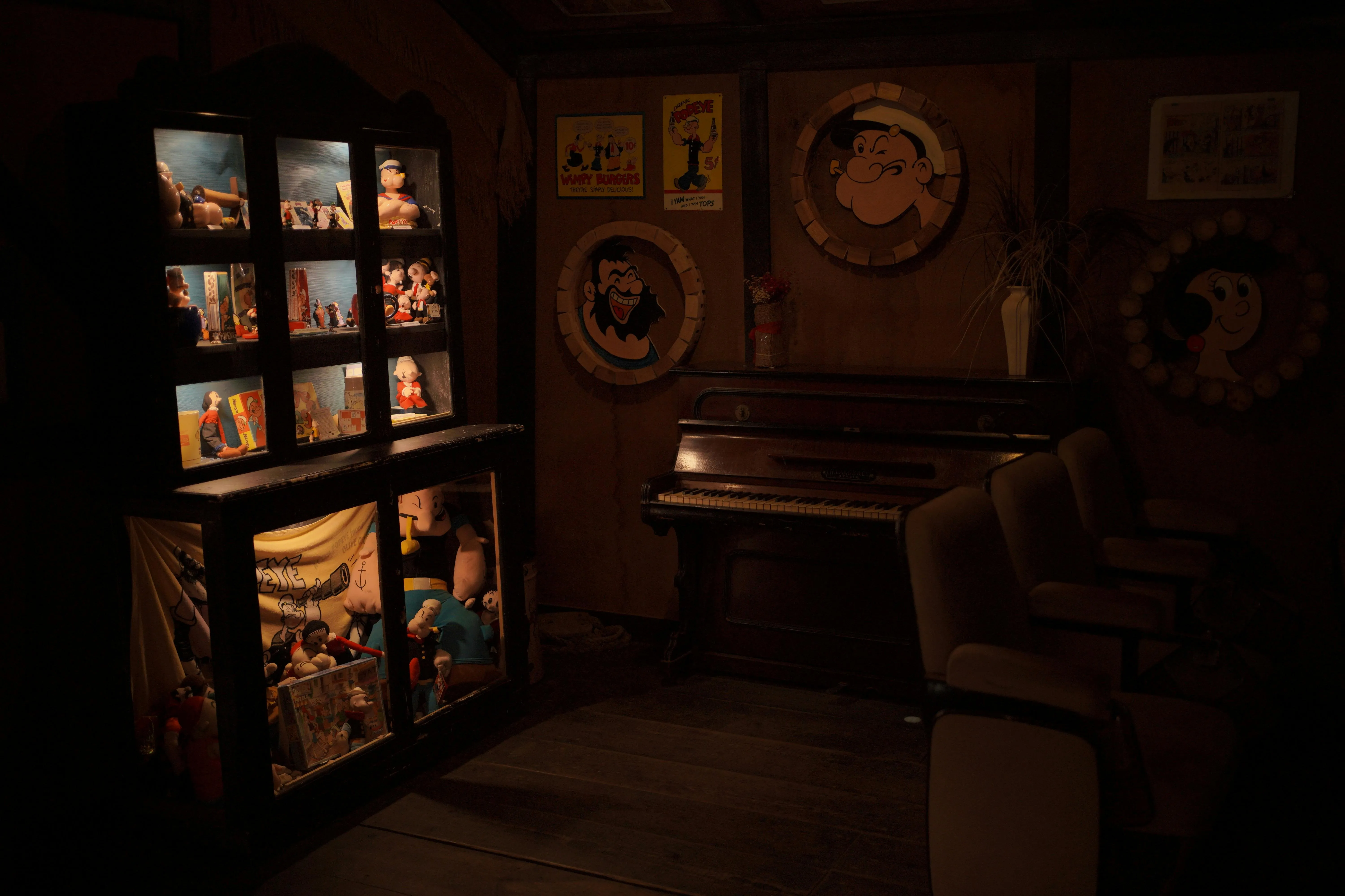 12 Toys From the 1990s That Are Collector’s Gold Now