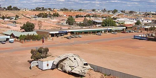 Image from Wikipedia