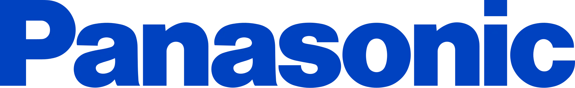 Image from Wikipedia