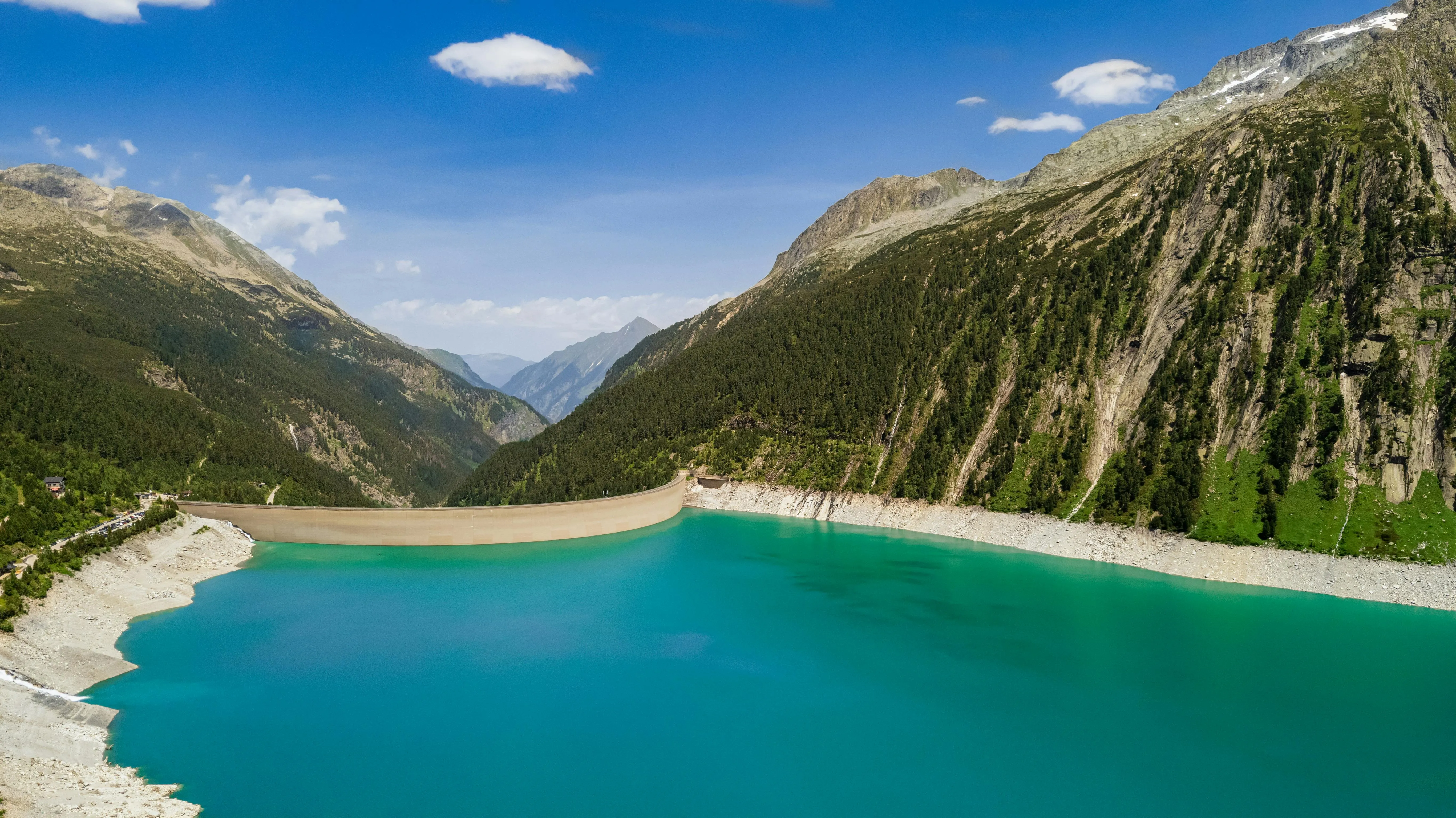 Róbert Nyulasi on Pexels