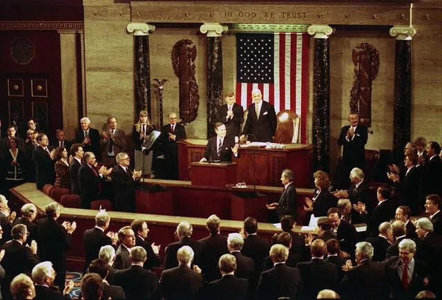  George H.W. Bush Presidential Library and Museum on wikimedia