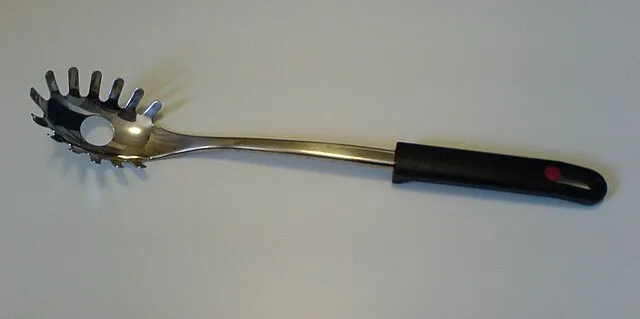 Timus on Wikimedia Commons
