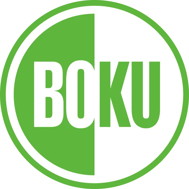 Boku on Wikicommons