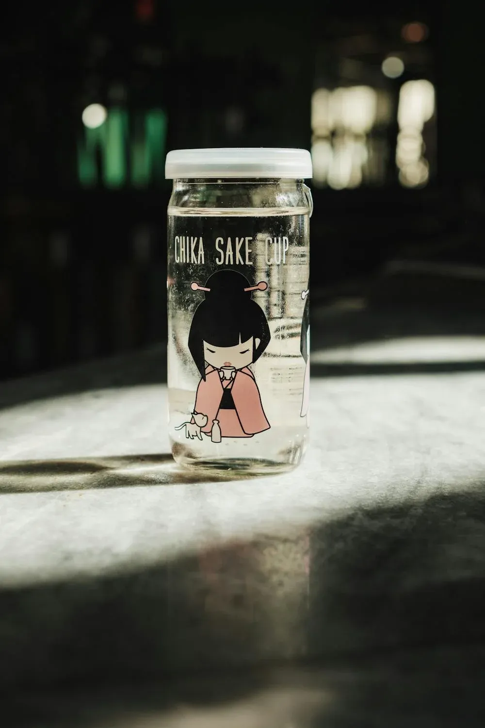 iram Dato-on on Pexels