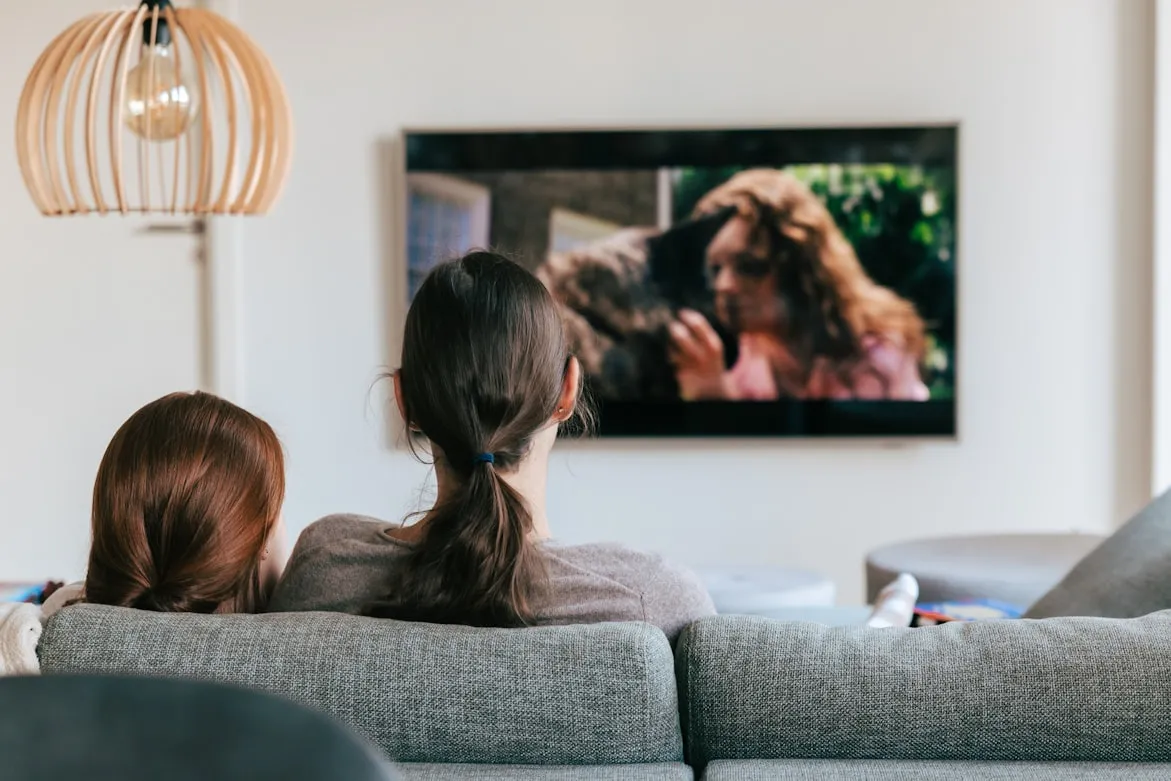13 TV Parents That Would Be Problematic Today