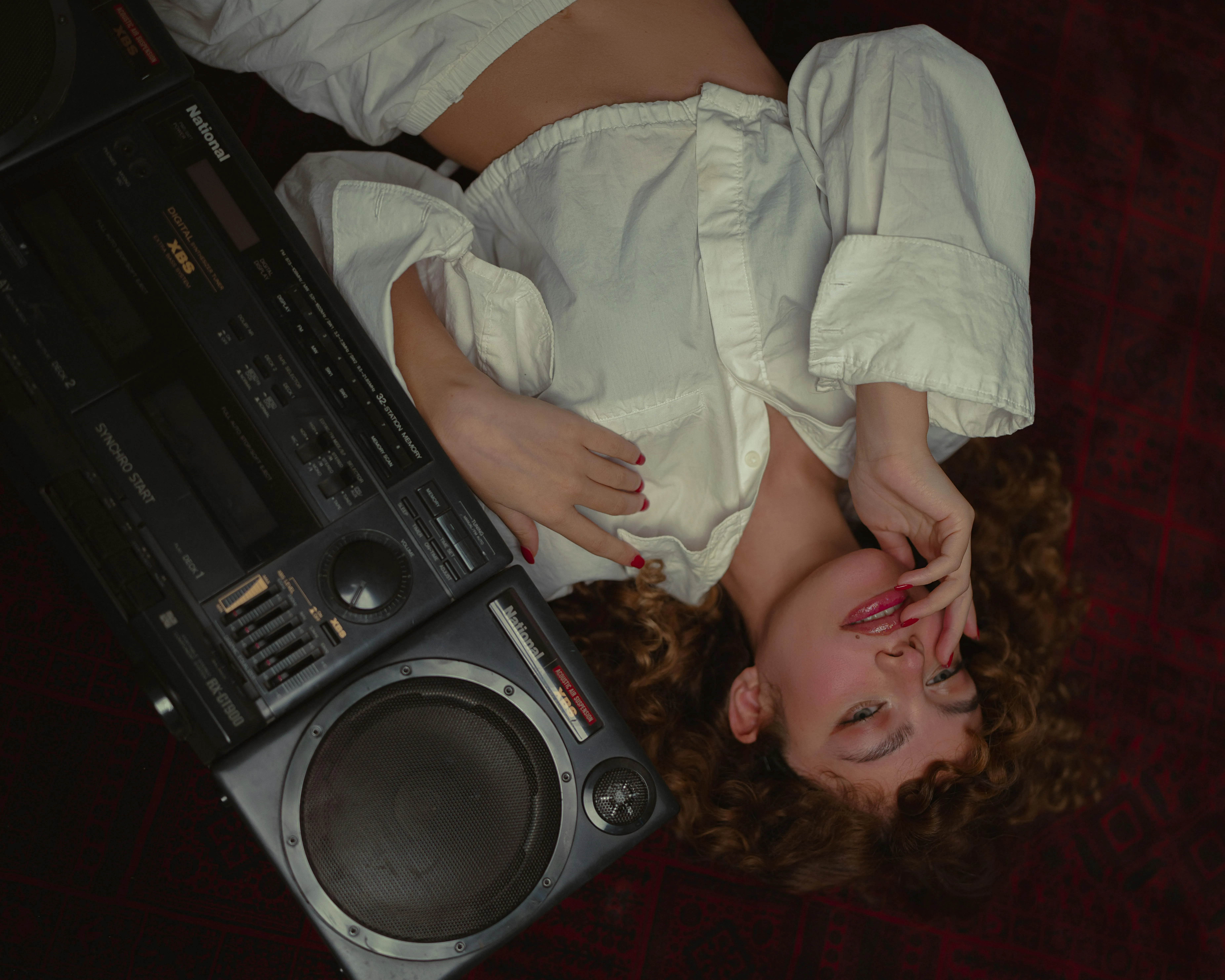 15 ’80s Music Fads That Feel Outdated Now