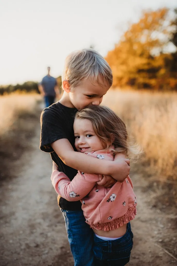 Patty Brito on Unsplash